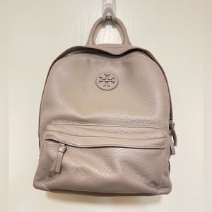 Tory Burch backpack